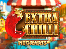 Megacasino casino bonus code32